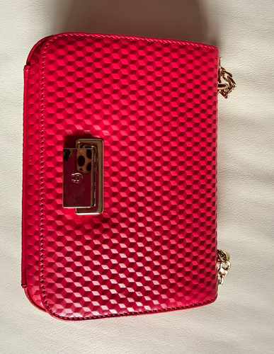 Aigner mini umhängetasche - aigner,