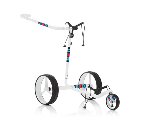 Jucad carbon travel racing - jucad,