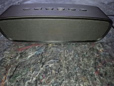 Jam Bluetooth Box Musikbox Lautsprecher