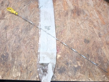 Citroen Ölmessstab 117443