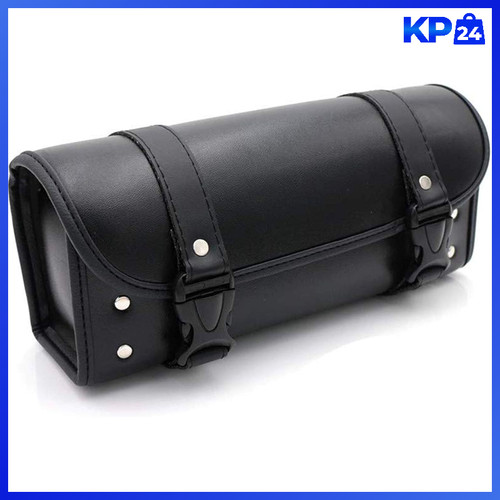Motorrad werkzeugtasche - werkzeugtasche, pu