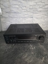 Teac AG-790 AM/FM Stereo