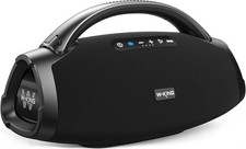 King 330w box - w-king, x