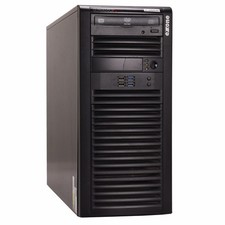 Supermicro Super Server // 1x