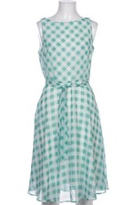 Heine Kleid Damen Dress