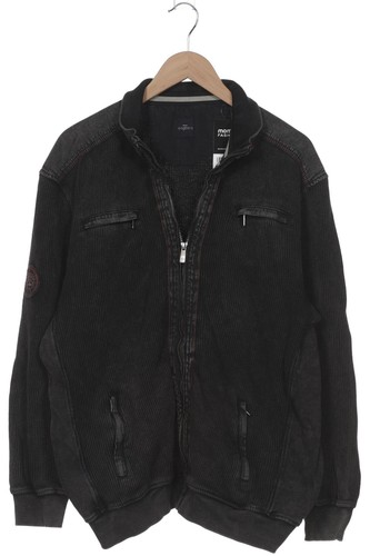 Engbers strickjacke herren - strickjacke,