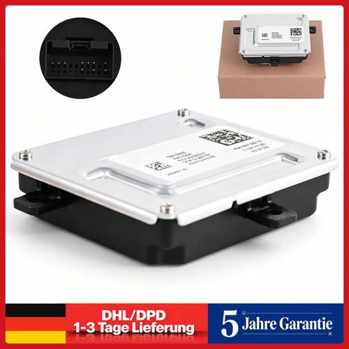 Led tagfahrlicht scheinwerfer - tagfahrlicht,