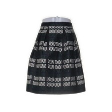 ESPRIT, Rock, Größe: 36