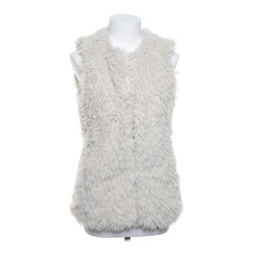 Amisu outdoor weste - amisu,, weste,