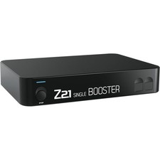 Roco 10806 z21 booster - roco, normal