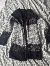 Esmara Damen Strickjacke