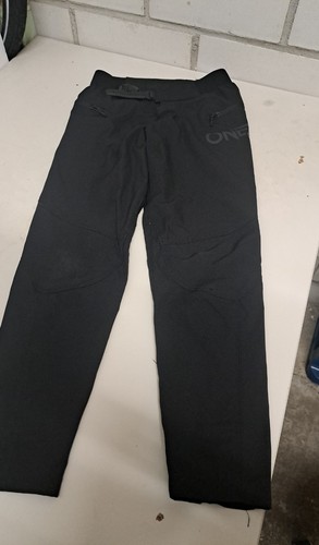 Neal mtb hose kids 26 - kids, gr.