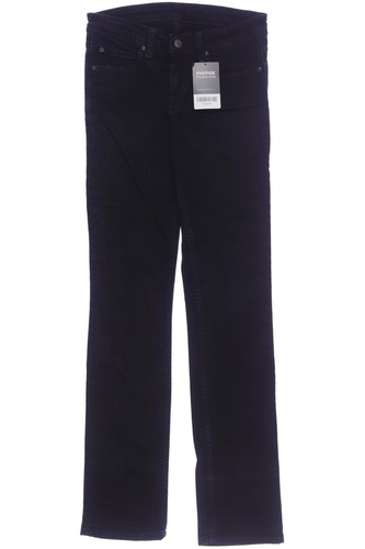 Carhartt jeans herren - carhartt, hose