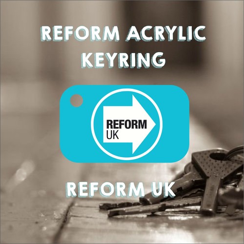 Reform acryl - reform,