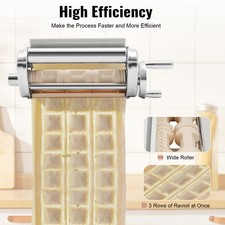 Professional Ravioli Maker