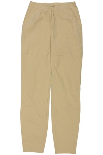 Minx stoffhose damen hose - minx,