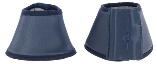 Covalliero hufglocken aus - covalliero,