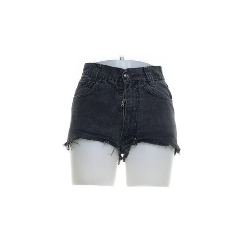 Versace classic jeans - classic,