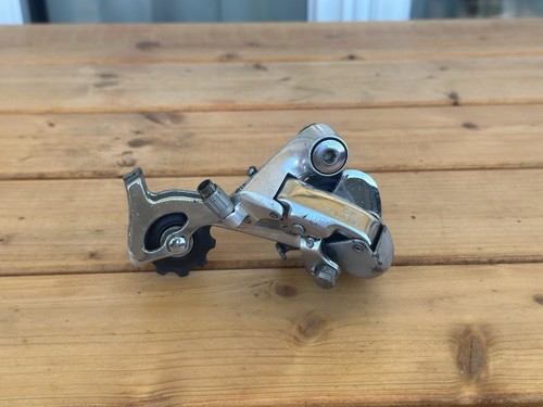 Shimano fahrrad schaltwerk - shimano,