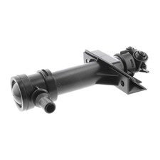 WASCHWASSERDÜSE HUBZYLINDER