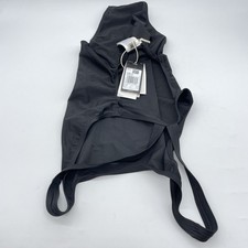 Adidas damen stripes back - 3, v-back