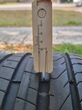 Sommerreifen Pirelli Cintllrato P7