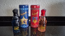 Versace red und - red,