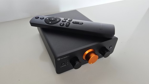 Fosi audio mini - fosi,