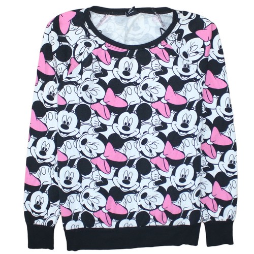 Disney george - disney,