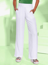 594334^ Creation L Witt Weiden