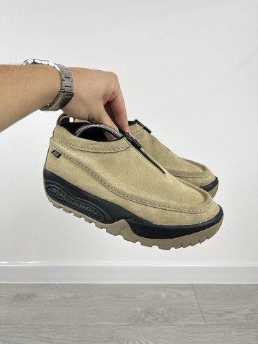 Seltene nike acg vintage izy - vintage,