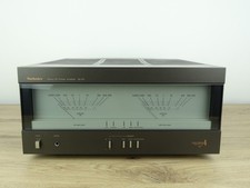 Technics SE-A3 Endverstärker