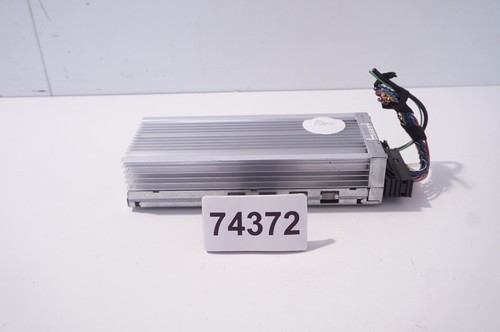 Bmw e87 e90 e91 - e60, e61