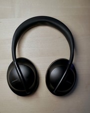 Bose 700 Noise Cancelling