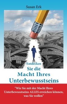 Entdecken sie die macht - entdecken,