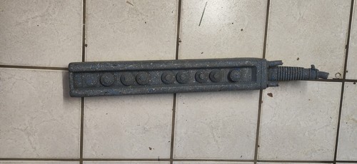 Demag dst bedienflasche - dst,