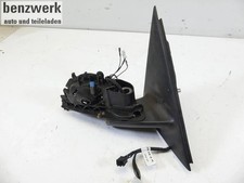 Mercedes GLK X204 Rahmen Außenspiegel rechts ORIGINAL 2048101476 ✔️