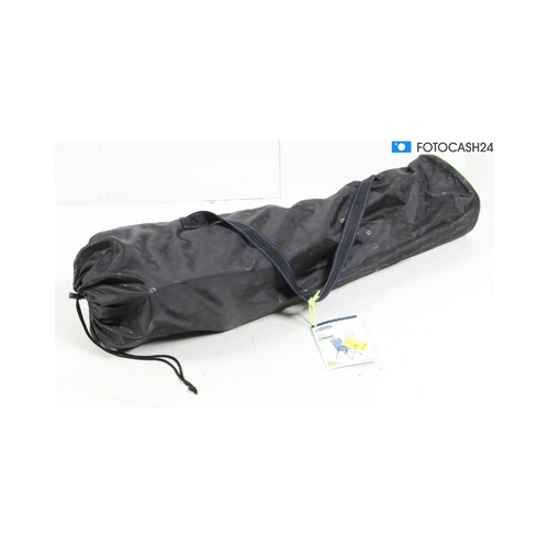 Outwell lomond campingstuhl - outwell,