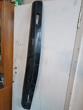 Original BMW E30 Frontschürze Stoßstange Spoiler Spoilerlippe 1911983