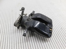 Original VW Phaeton 6.0 W12