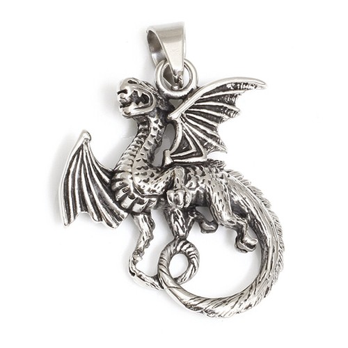 Drachen gothic fantasy - gothic,