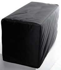 Maßgefertigter gepolsterter