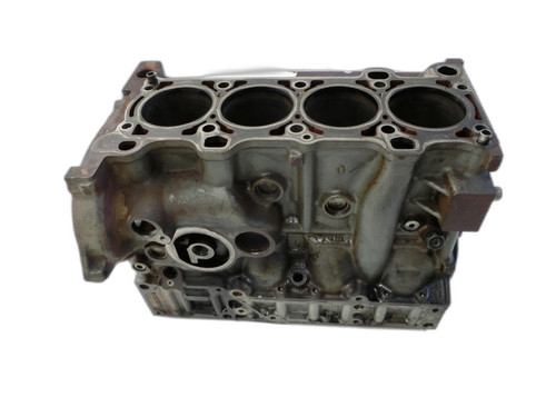 Motorblock für motor iveco - für,
