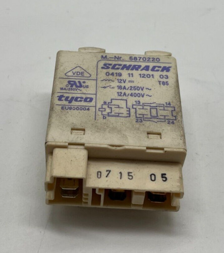 Miele 7744 c - t,