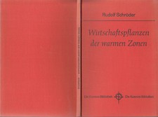 KOSMOS - BIBLIOTHEK 1961/1