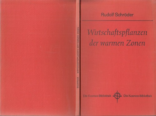 Kosmos bibliothek 1961 1 - kosmos,