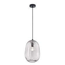 Pendelleuchte Esszimmerleuchte