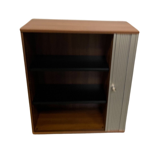 Sedus nussbaum sideboard - nussbaum,