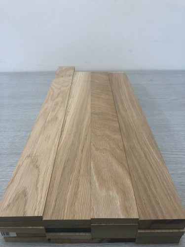 Eichenholz naturholz - -,