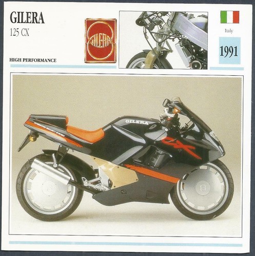 Edito service oldtimer - edito-service, a